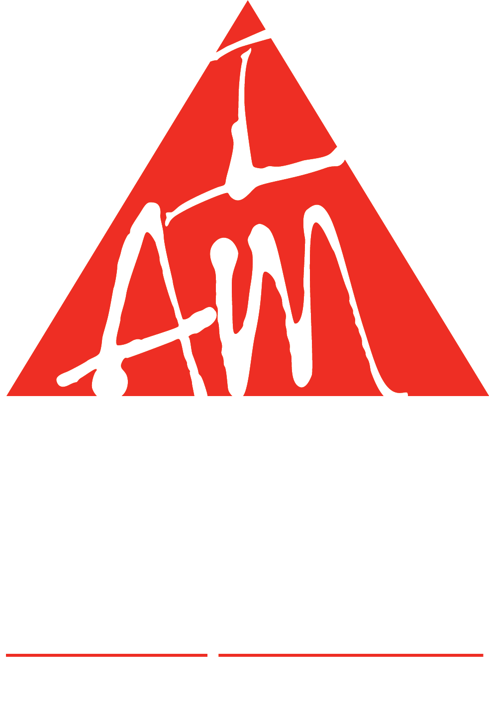 Corporate Chaplains of America